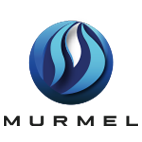 Murmel Integral